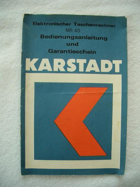 Karstadt MR40 HB.JPG